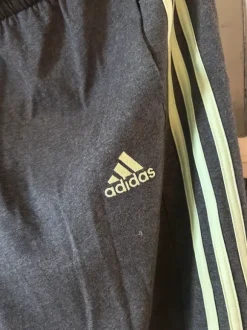 Joggingbukser
