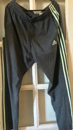 Joggingbukser