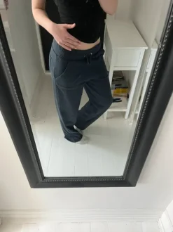 Joggingbukser