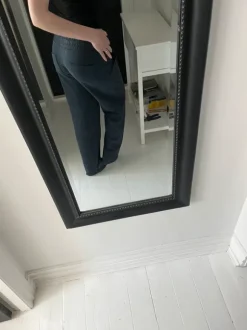Joggingbukser