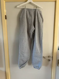 Joggingbukser