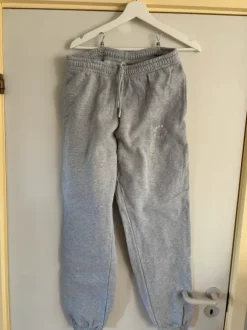 Joggingbukser