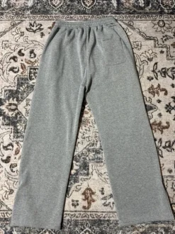 Joggingsbyxor