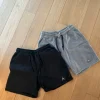 Jordan shorts, size medium