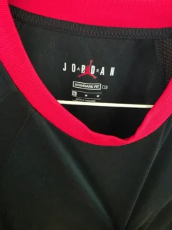 Jordan sportskjole