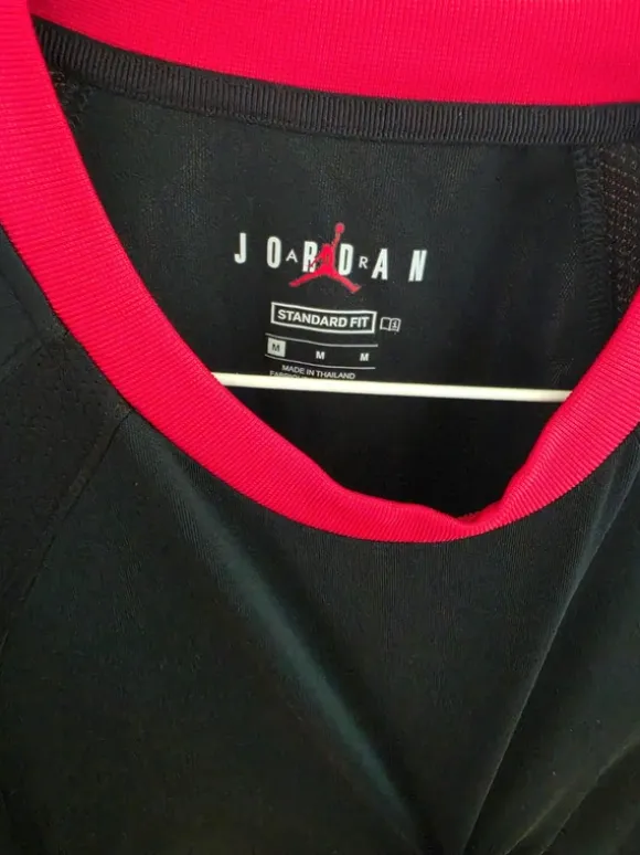 Jordan sportskjole