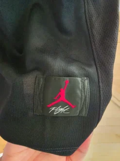 Jordan sportskjole