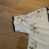 Jätte söta pyjamas