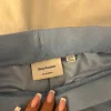 Juicy couture mjukis