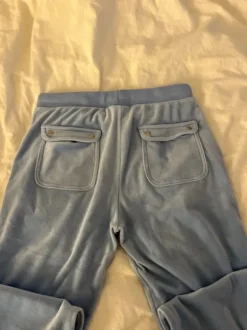 Juicy couture mjukis