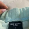 Juicy Couture shorts