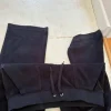 Juicy Couture (stlk S)