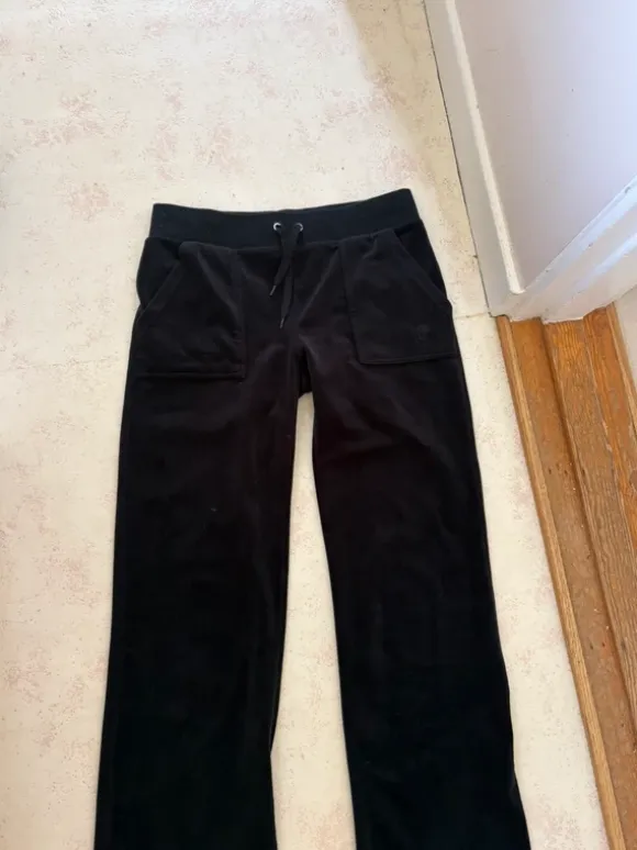 Juicy Couture (stlk S)