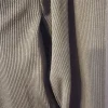 Jumpsuit fickor