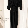 Jumpsuit Weekday