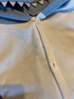 Jumpsuit/onepeice