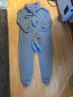 Jumpsuit/onepeice