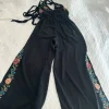 Jumpsuits