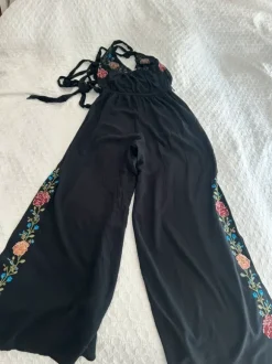 Jumpsuits