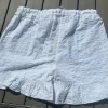 Juna shorts, helt nye
