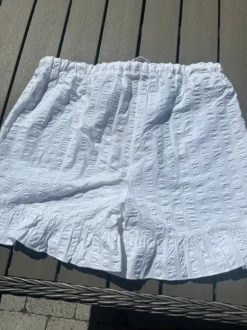 Juna shorts, helt nye