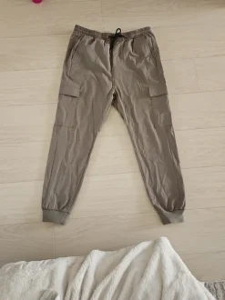 Just Junkies Cargo pants