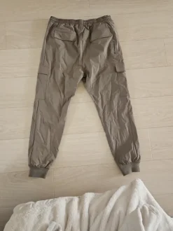 Just Junkies Cargo pants