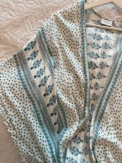 Kaftan