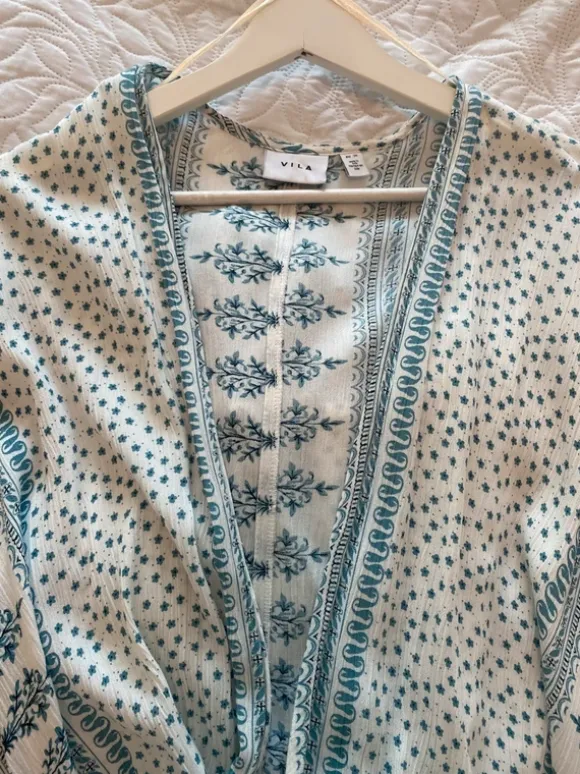 Kaftan