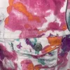 Kamizelka Levi’s unikat vintage XS