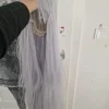 Kanade yoisaki wig