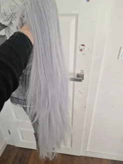 Kanade yoisaki wig