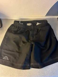 Kappa shorts