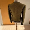 Karen millen blazer