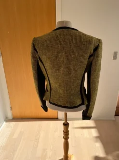 Karen millen blazer