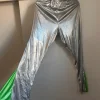Karneval costume men
