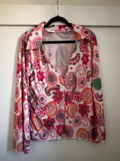 Karneval costume men