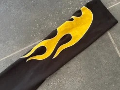 Karnevals kostume