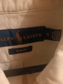 Kauluspaita