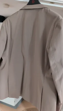 Kavaj Beige