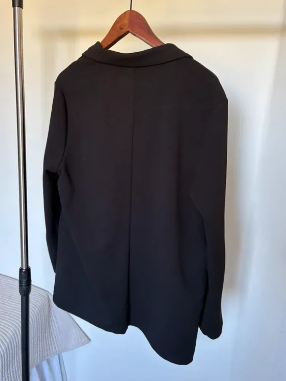 Kavaj från ASOS
