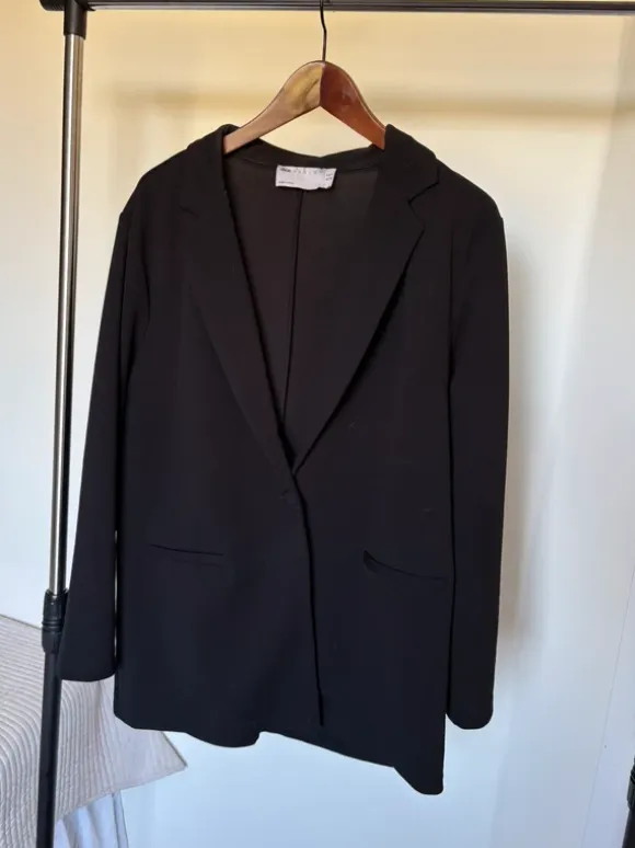 Kavaj från ASOS