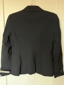 Kavaj från stockh lm