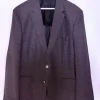 Kavaj, herr Boss (Hugo Boss)