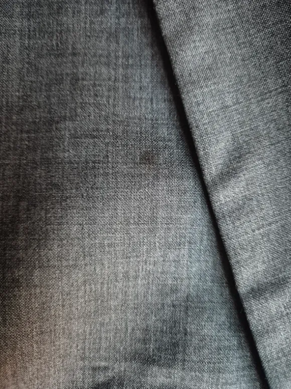 Kavaj Hugo Boss