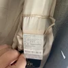 Kavaj Hugo Boss