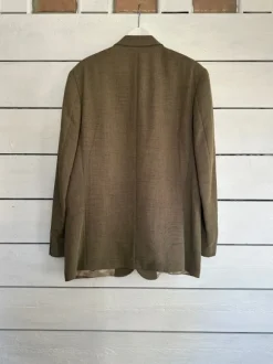 Kavaj Hugo Boss