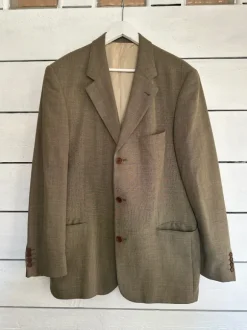 Kavaj Hugo Boss