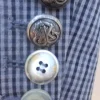 Kenzo, style, mode, old money, design, France