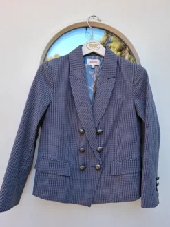 Kenzo, style, mode, old money, design, France